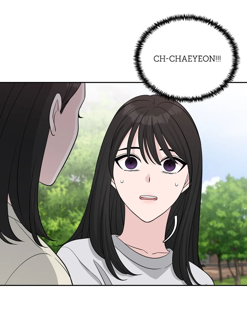 Exchange Student Chapter 7 page 66 - 