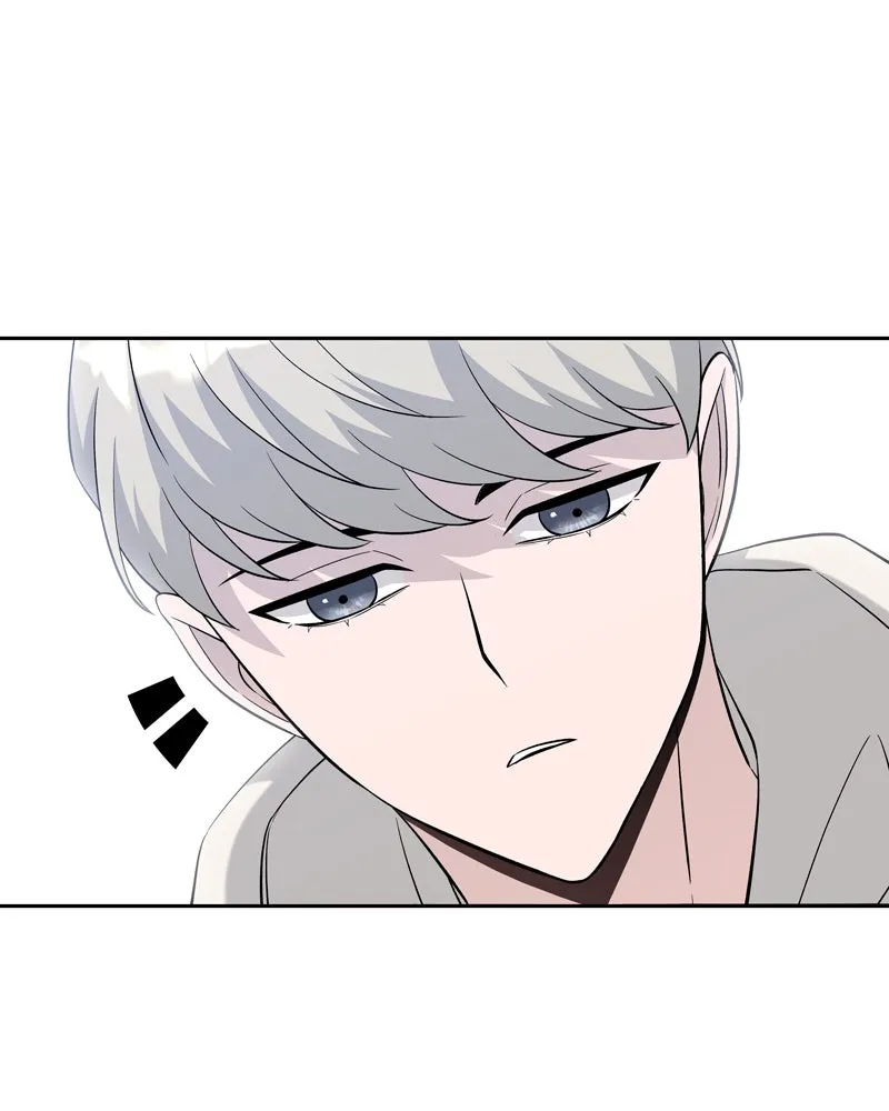 Exchange Student Chapter 7 page 68 - 