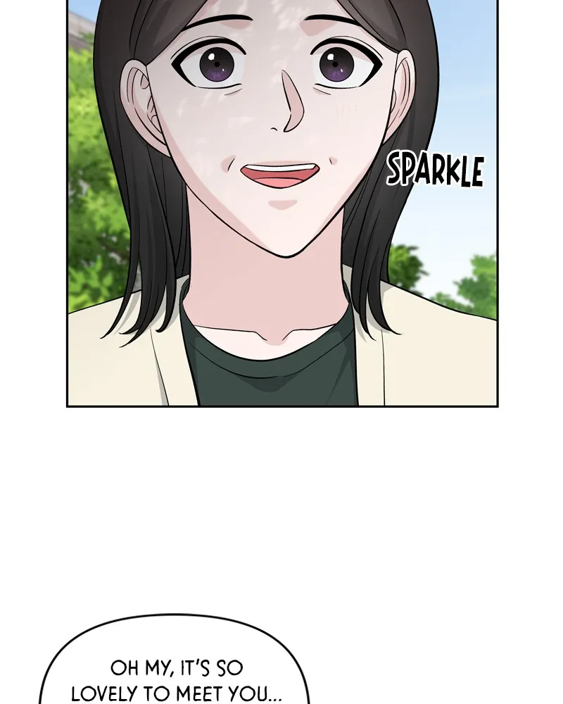 Exchange Student Chapter 7 page 79 - 
