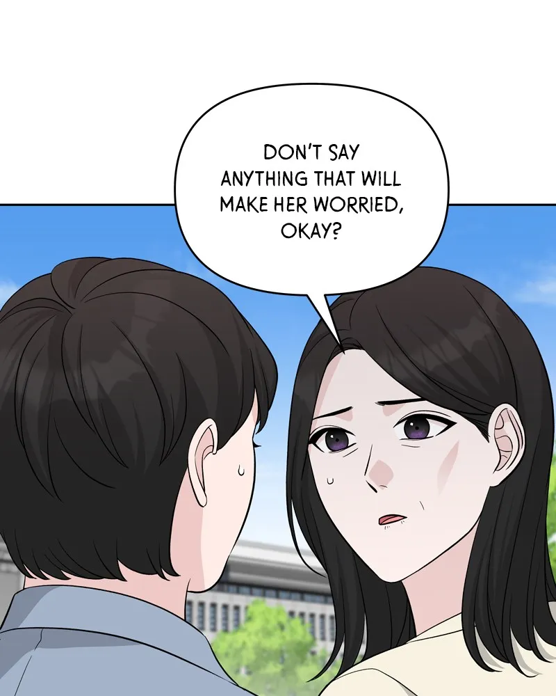 Exchange Student Chapter 7 page 9 - 