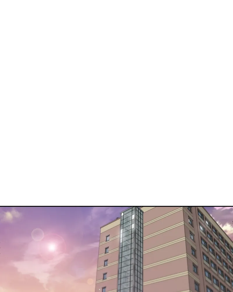 Exchange Student Chapter 7 page 81 - 