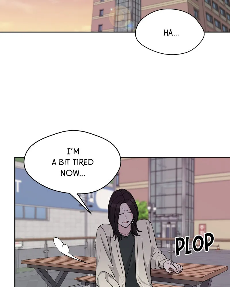 Exchange Student Chapter 7 page 82 - 