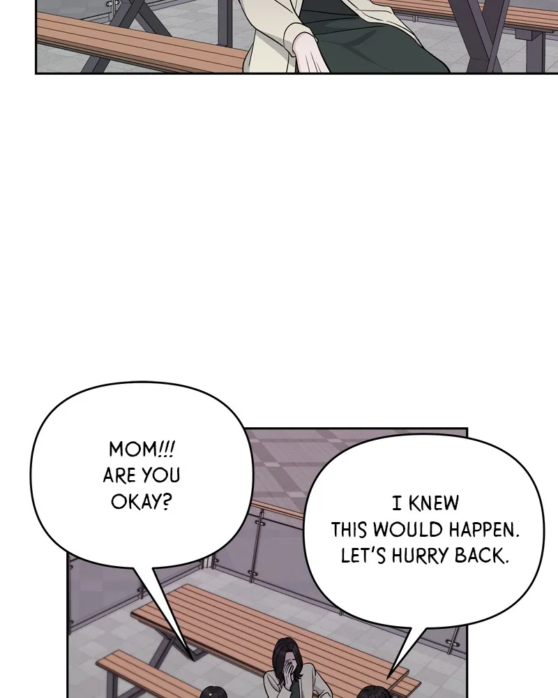 Exchange Student Chapter 7 page 83 - 