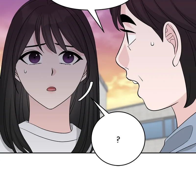 Exchange Student Chapter 7 page 85 - 