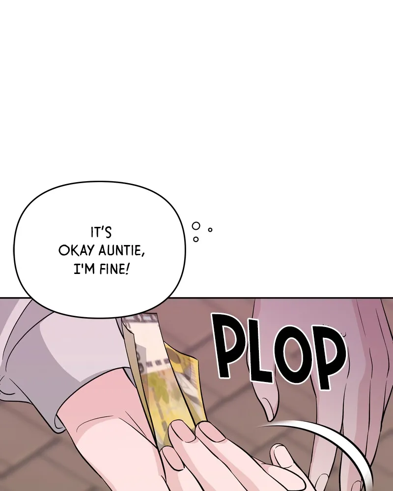 Exchange Student Chapter 7 page 86 - 