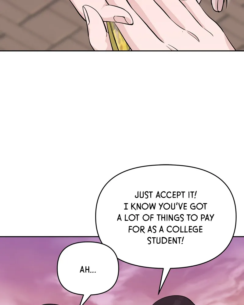 Exchange Student Chapter 7 page 87 - 