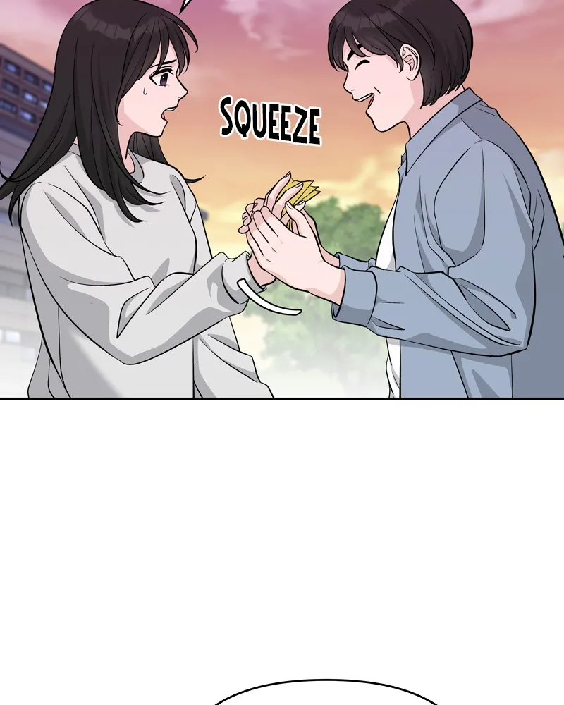 Exchange Student Chapter 7 page 88 - 