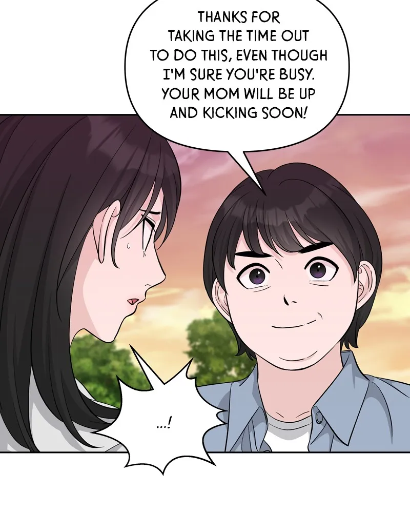 Exchange Student Chapter 7 page 89 - 