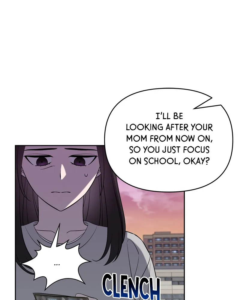 Exchange Student Chapter 7 page 90 - 