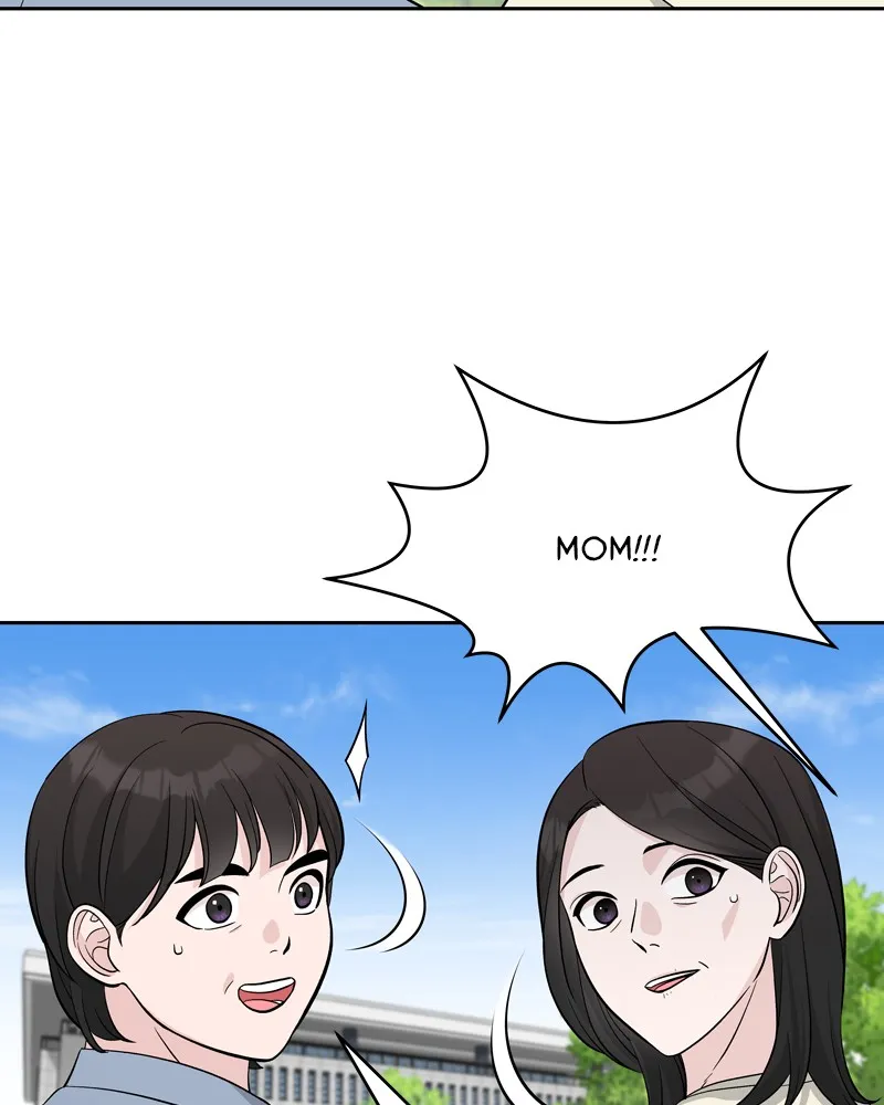 Exchange Student Chapter 7 page 10 - 