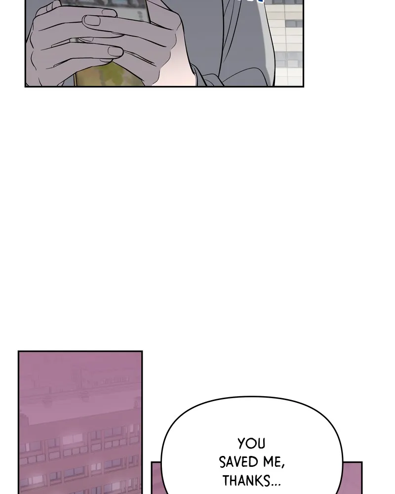 Exchange Student Chapter 7 page 91 - 
