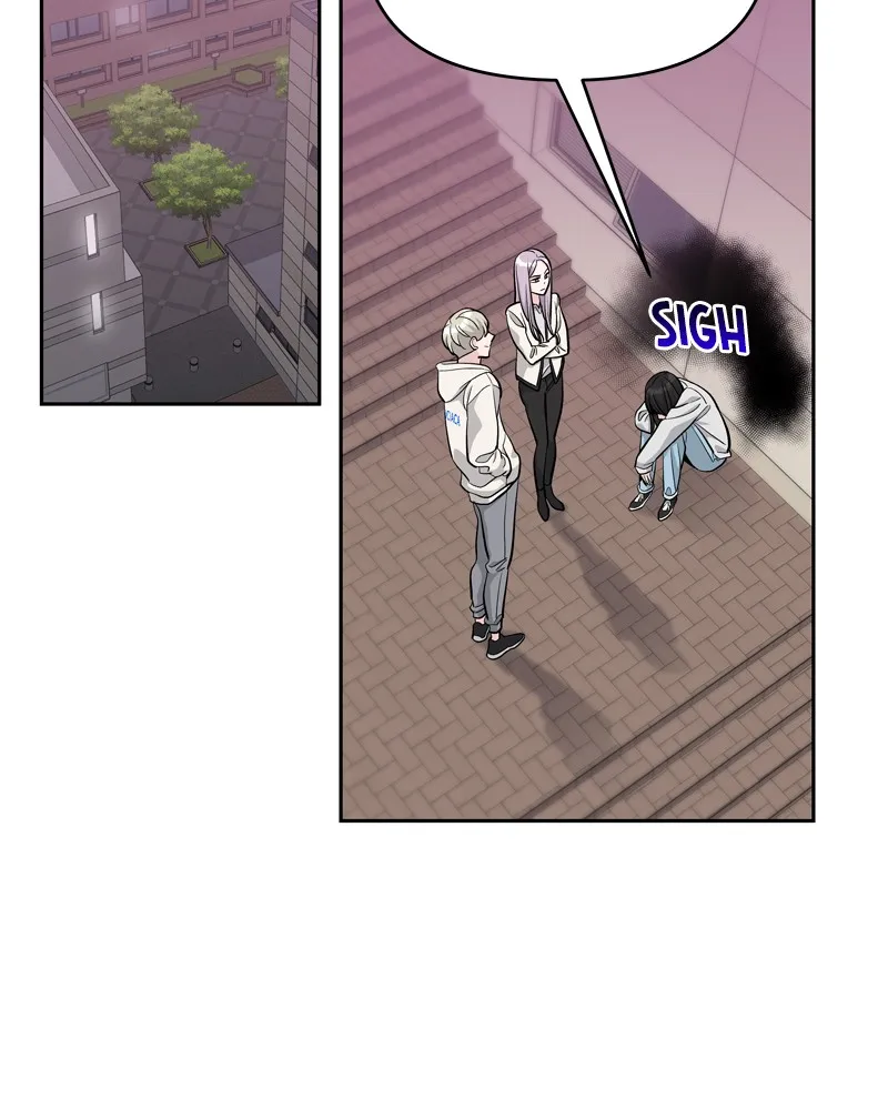 Exchange Student Chapter 7 page 92 - 