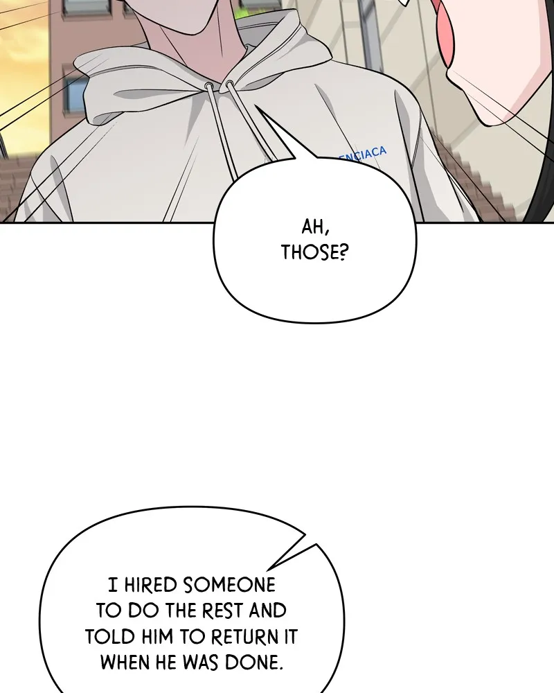 Exchange Student Chapter 7 page 95 - 