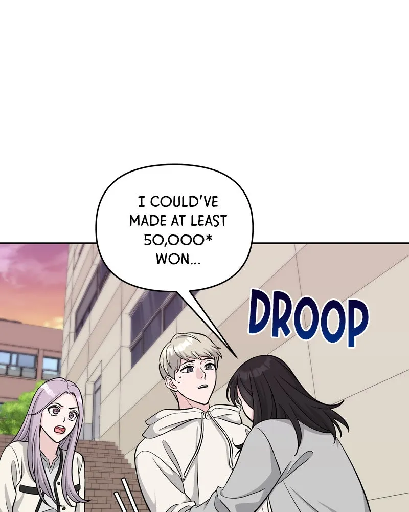 Exchange Student Chapter 7 page 99 - 