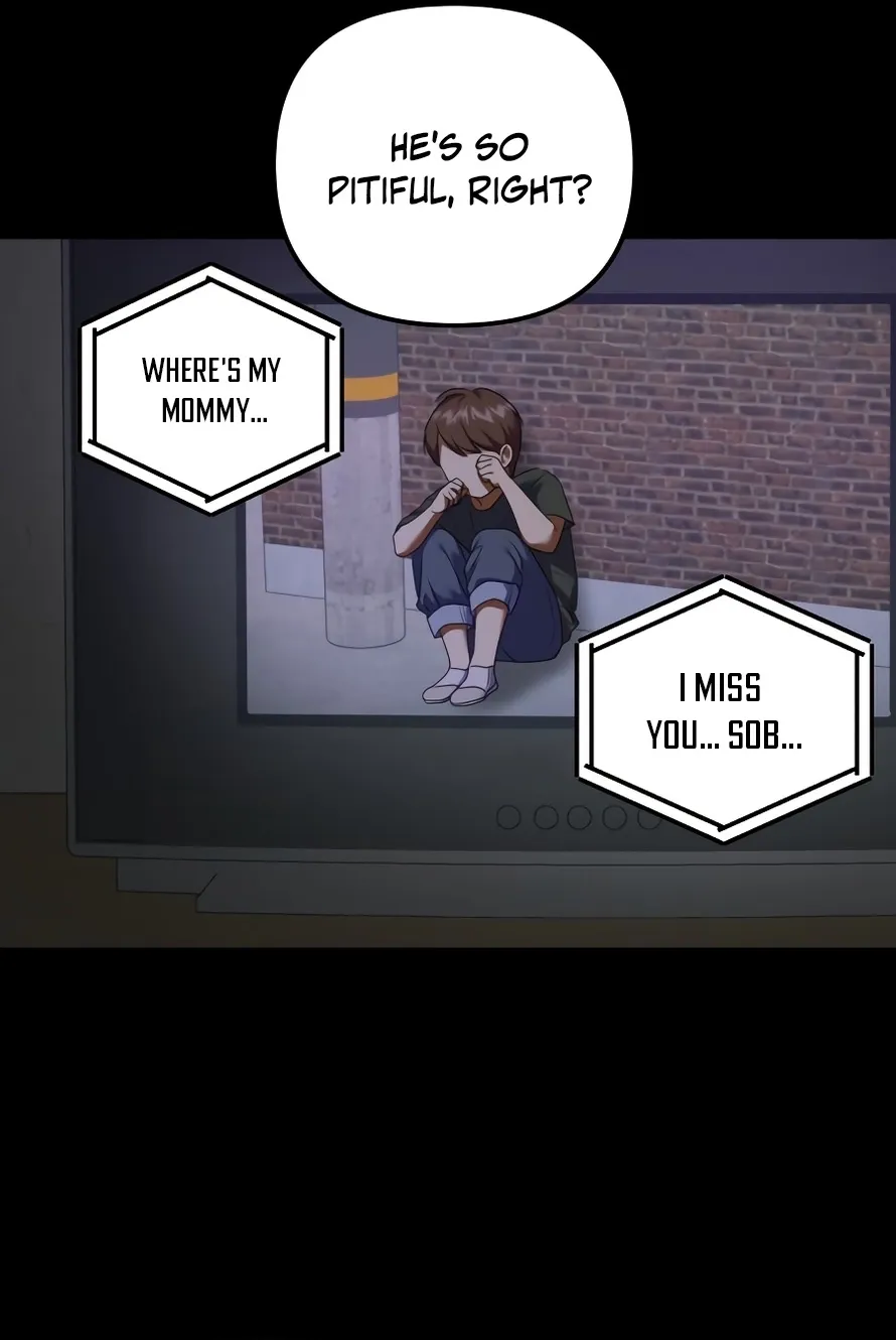 Exciting Island Chapter 1 page 114 - 