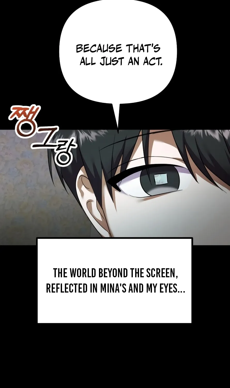 Exciting Island Chapter 1 page 116 - 