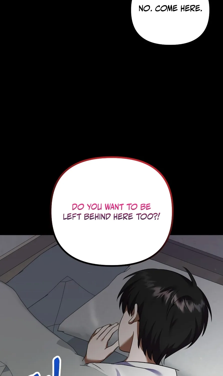 Exciting Island Chapter 1 page 125 - 