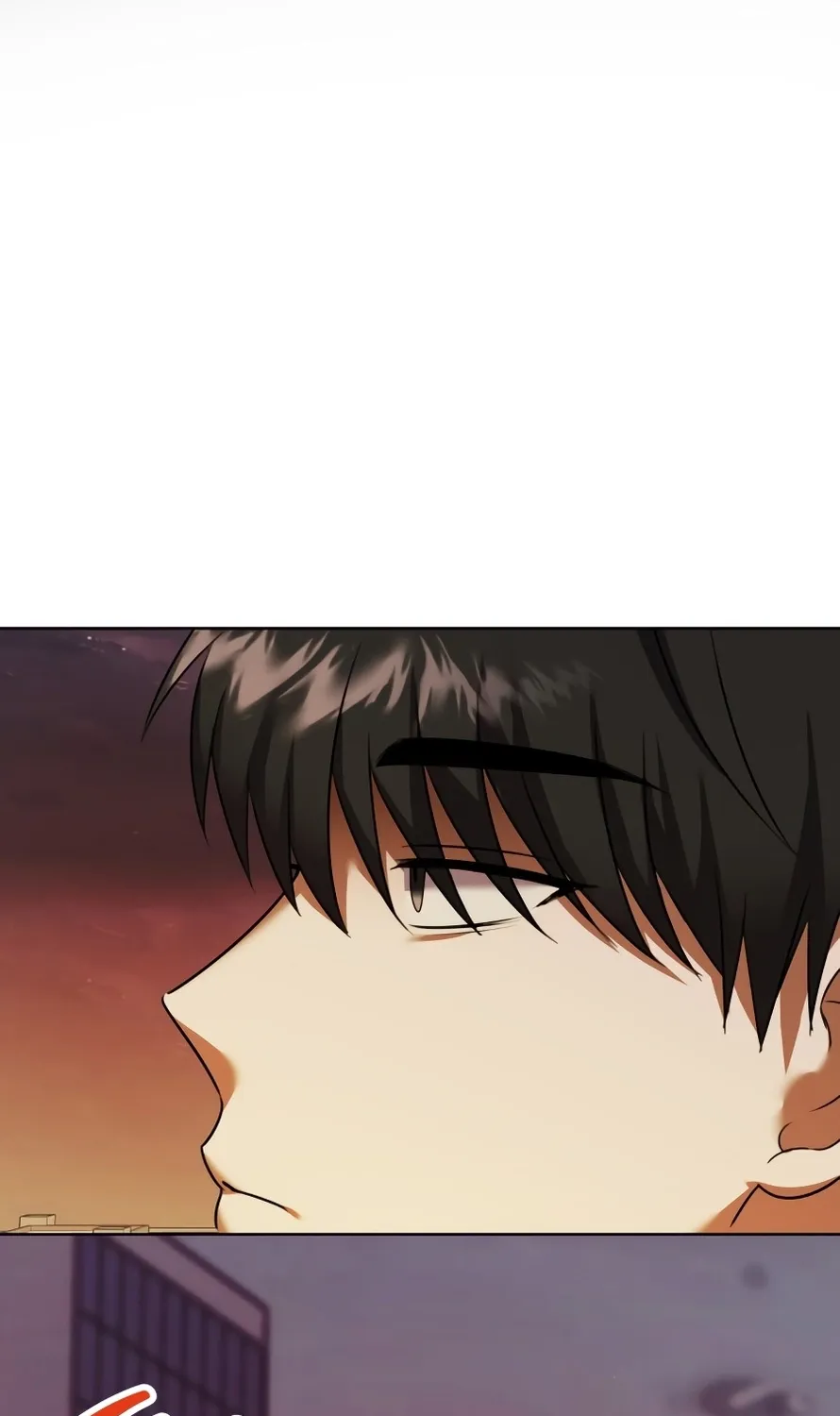 Exciting Island Chapter 1 page 129 - 