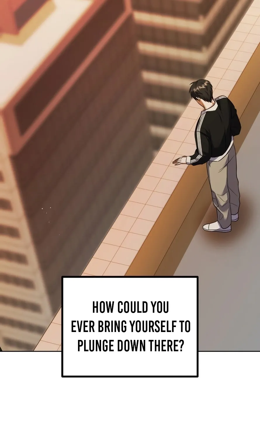 Exciting Island Chapter 1 page 134 - 
