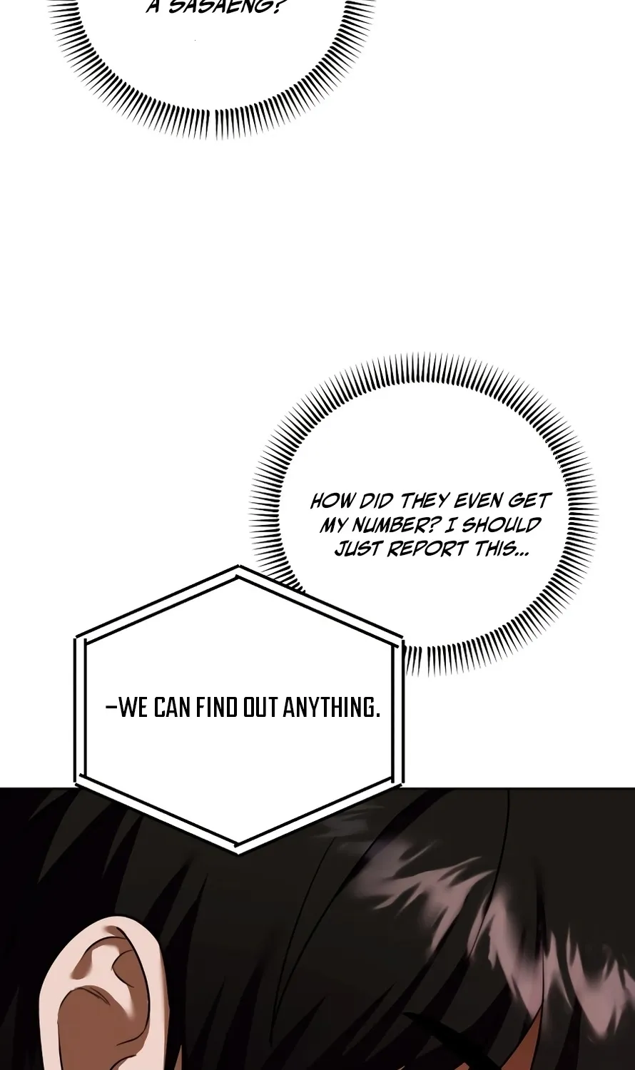Exciting Island Chapter 1 page 146 - 