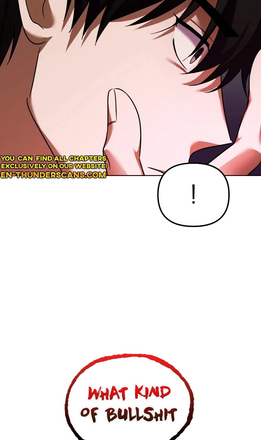 Exciting Island Chapter 1 page 147 - 