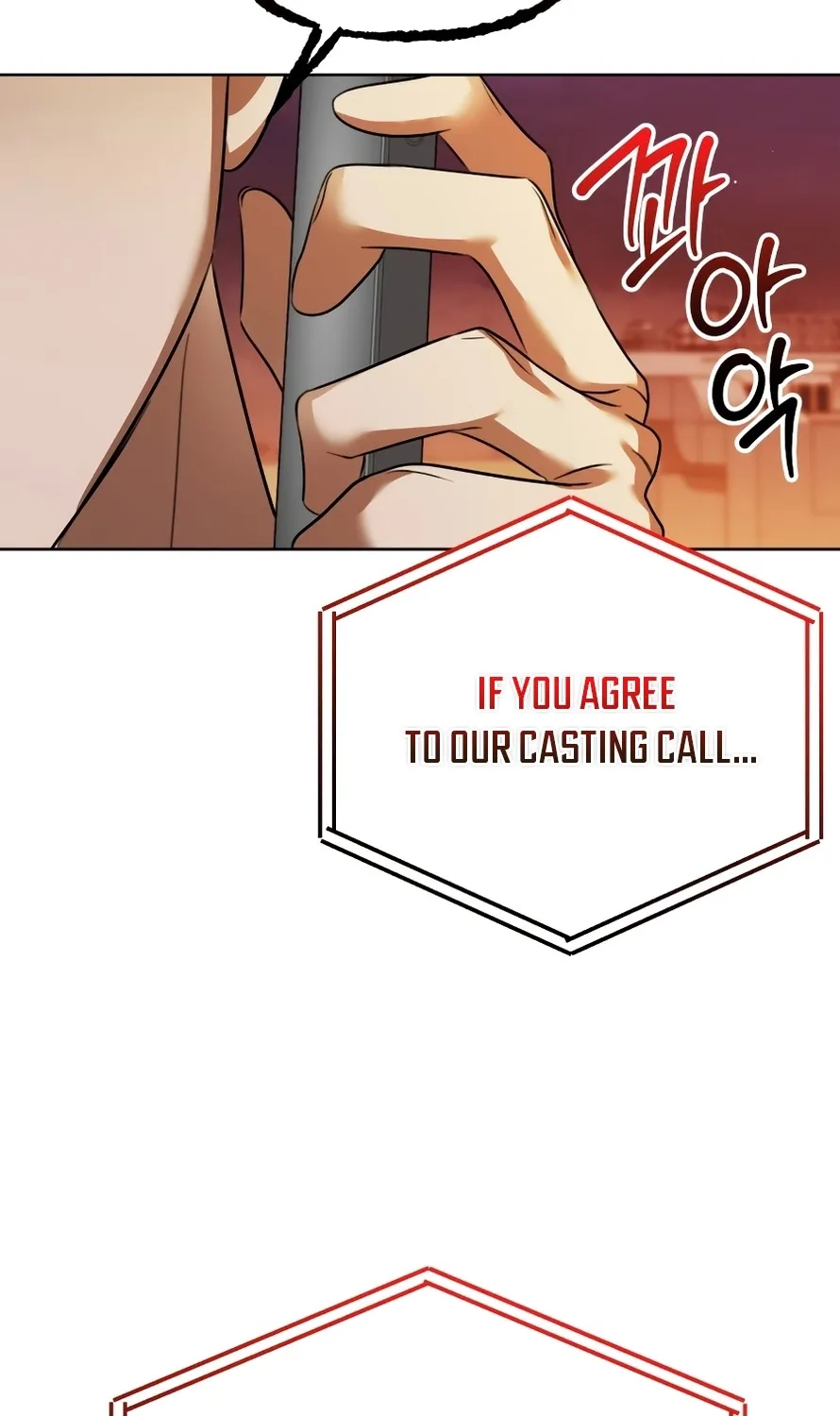 Exciting Island Chapter 1 page 148 - 