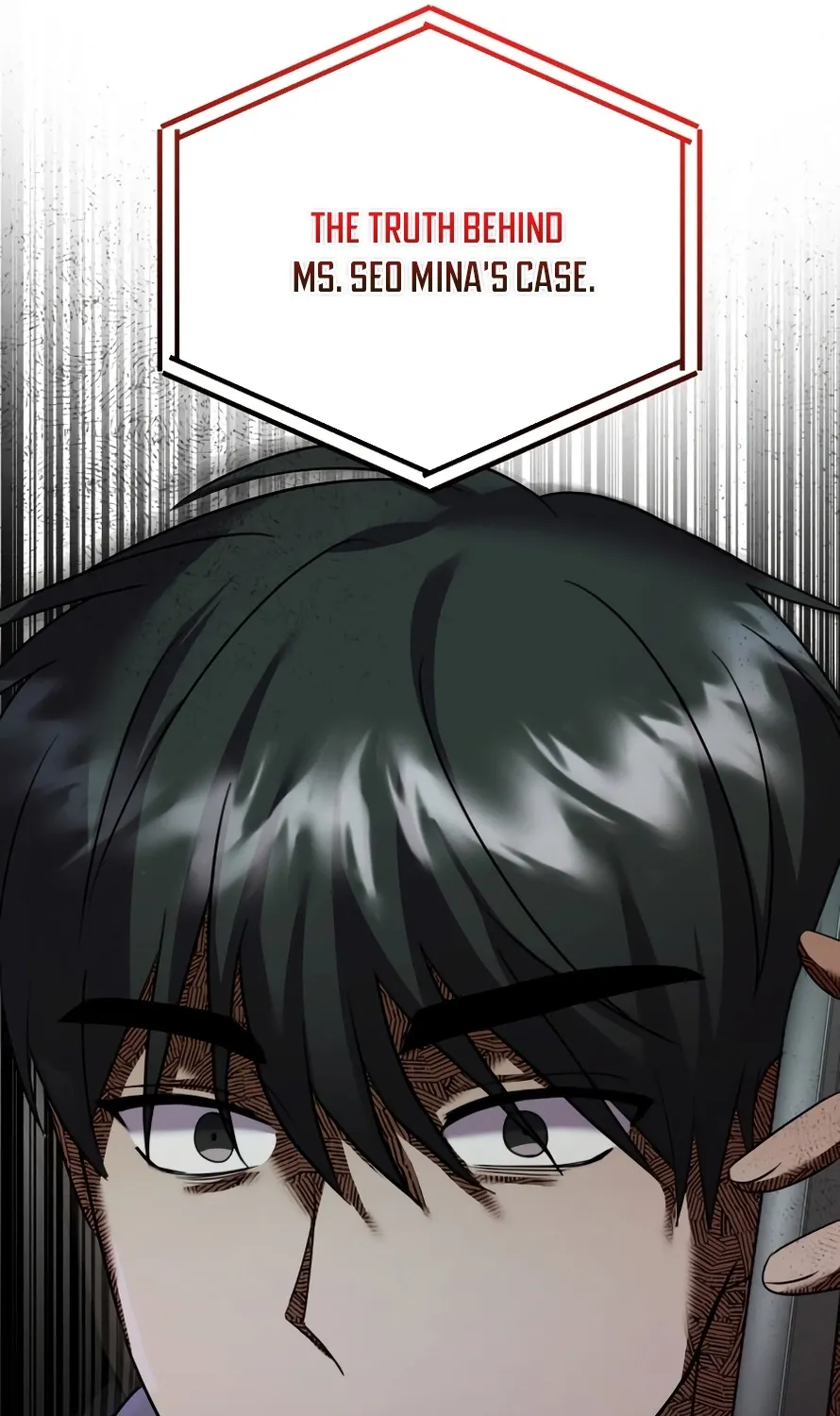 Exciting Island Chapter 1 page 150 - 