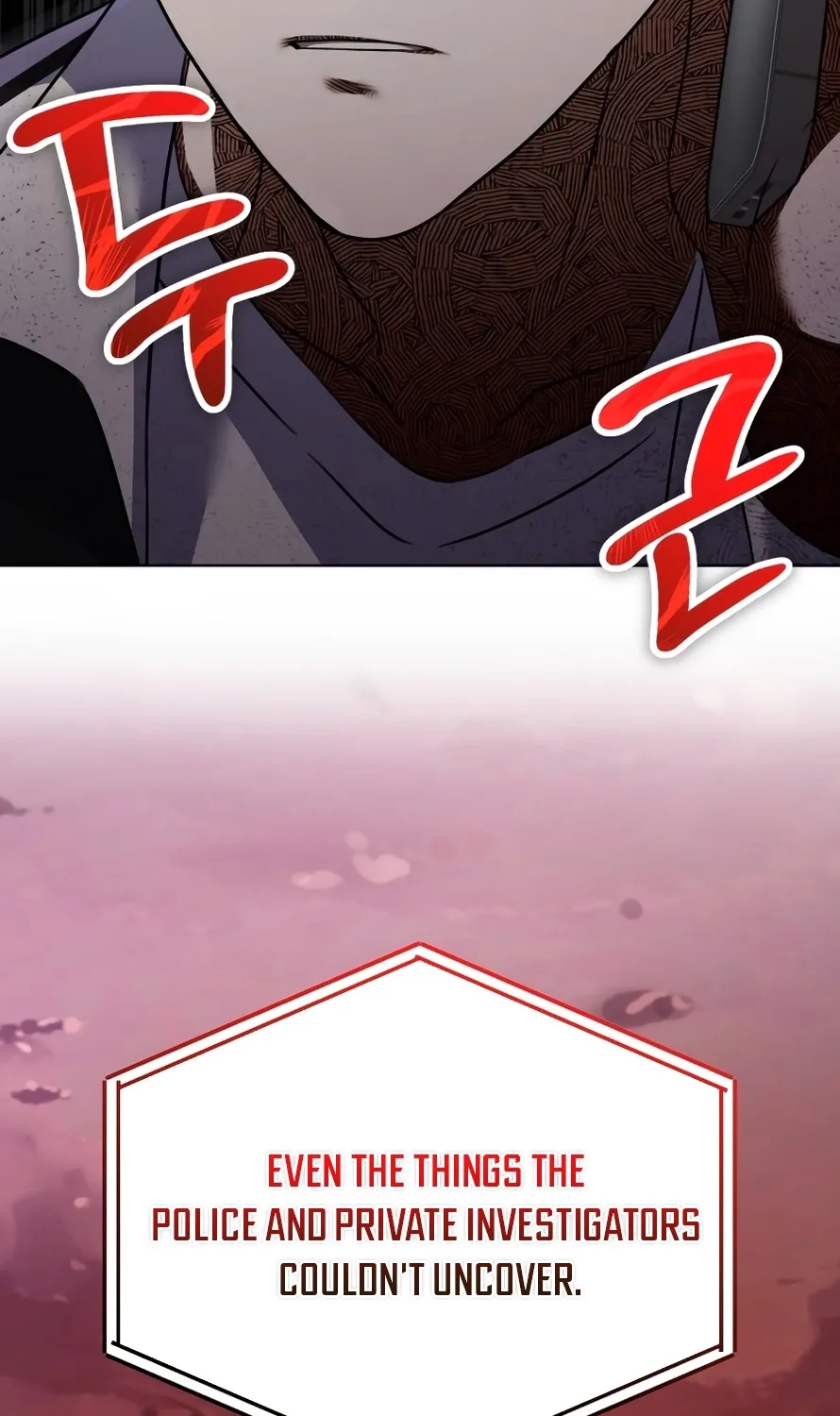 Exciting Island Chapter 1 page 151 - 