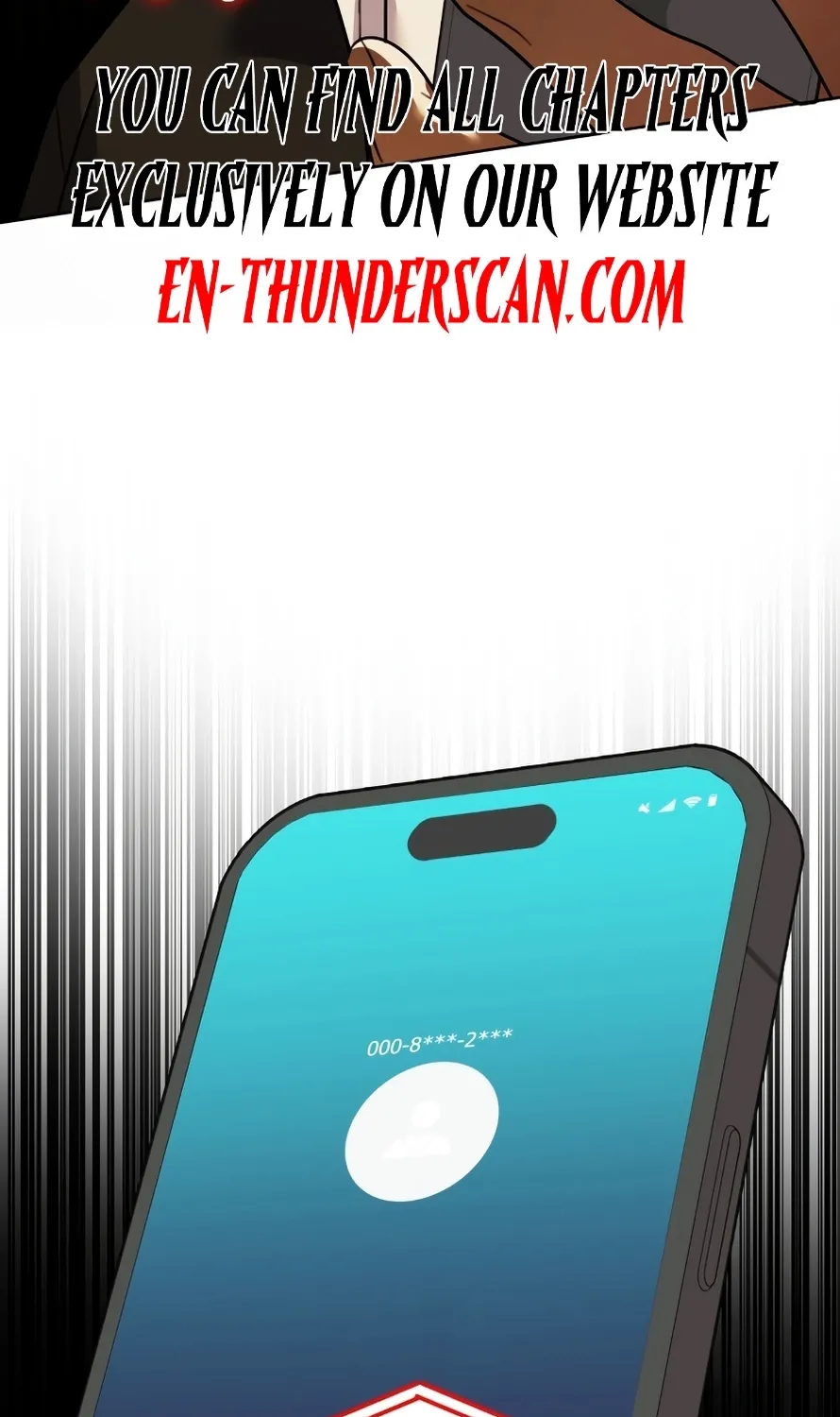 Exciting Island Chapter 1 page 153 - 