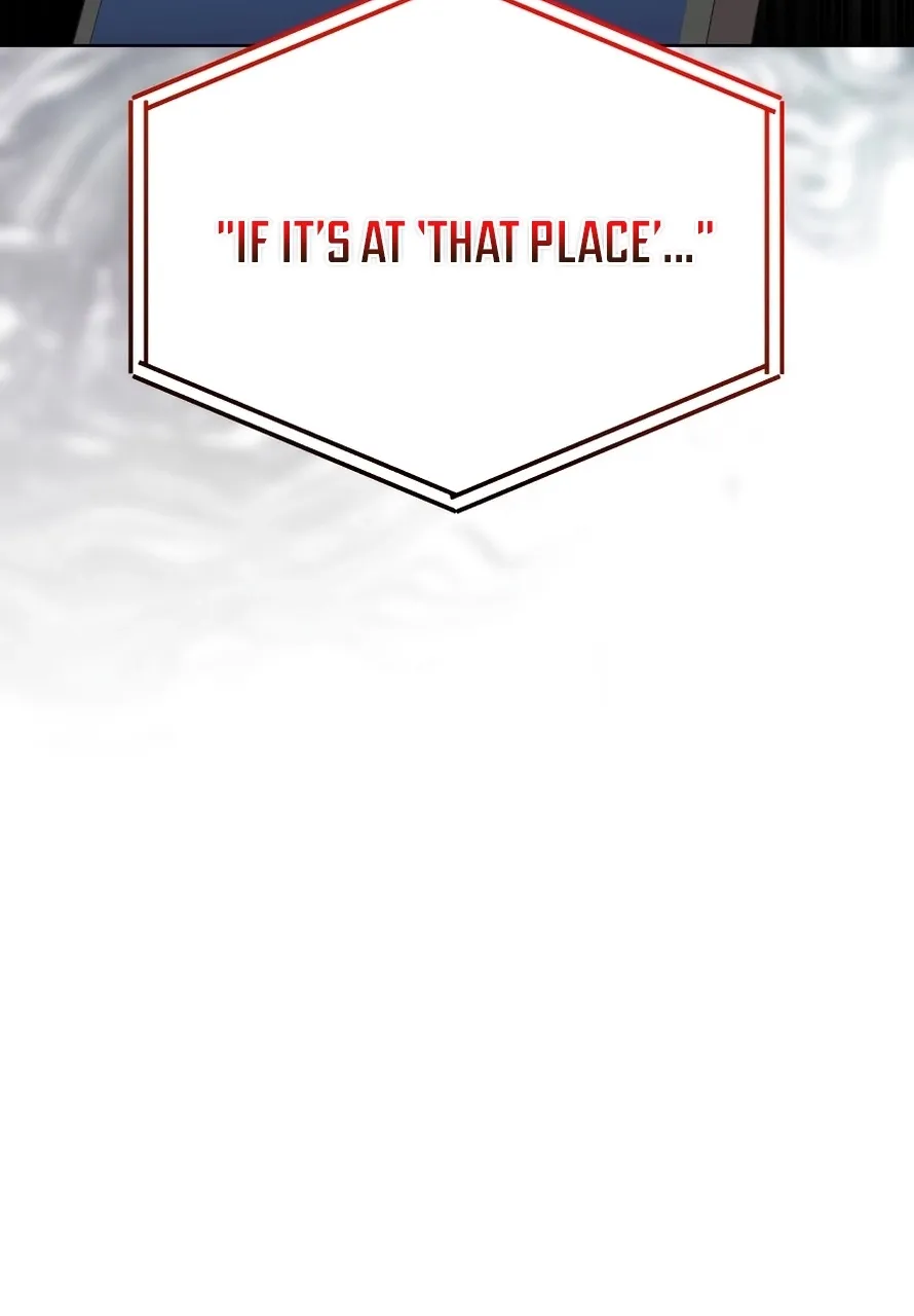 Exciting Island Chapter 1 page 154 - 