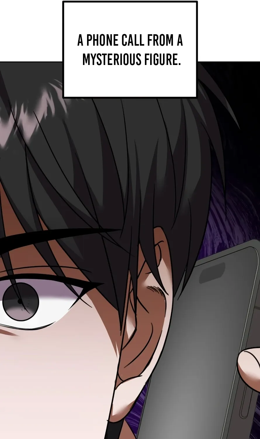 Exciting Island Chapter 1 page 155 - 