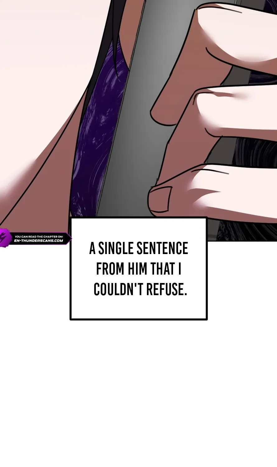 Exciting Island Chapter 1 page 156 - 