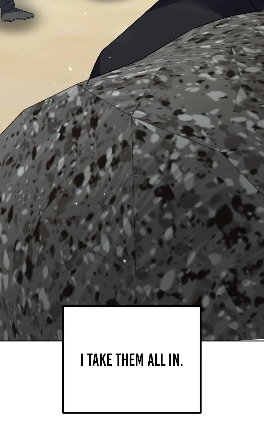 Exciting Island Chapter 1 page 163 - 