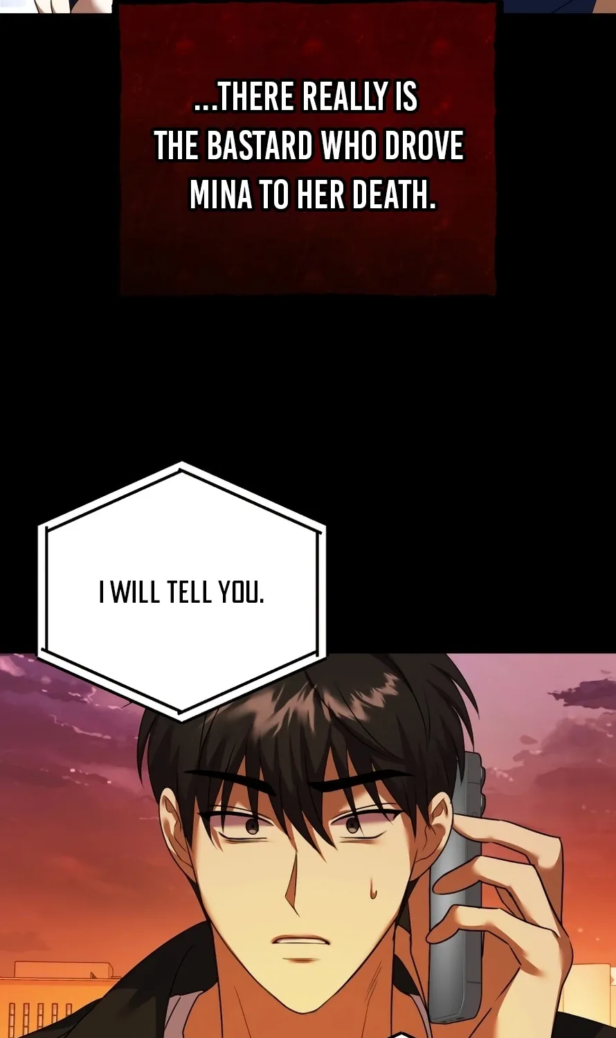 Exciting Island Chapter 1 page 171 - 