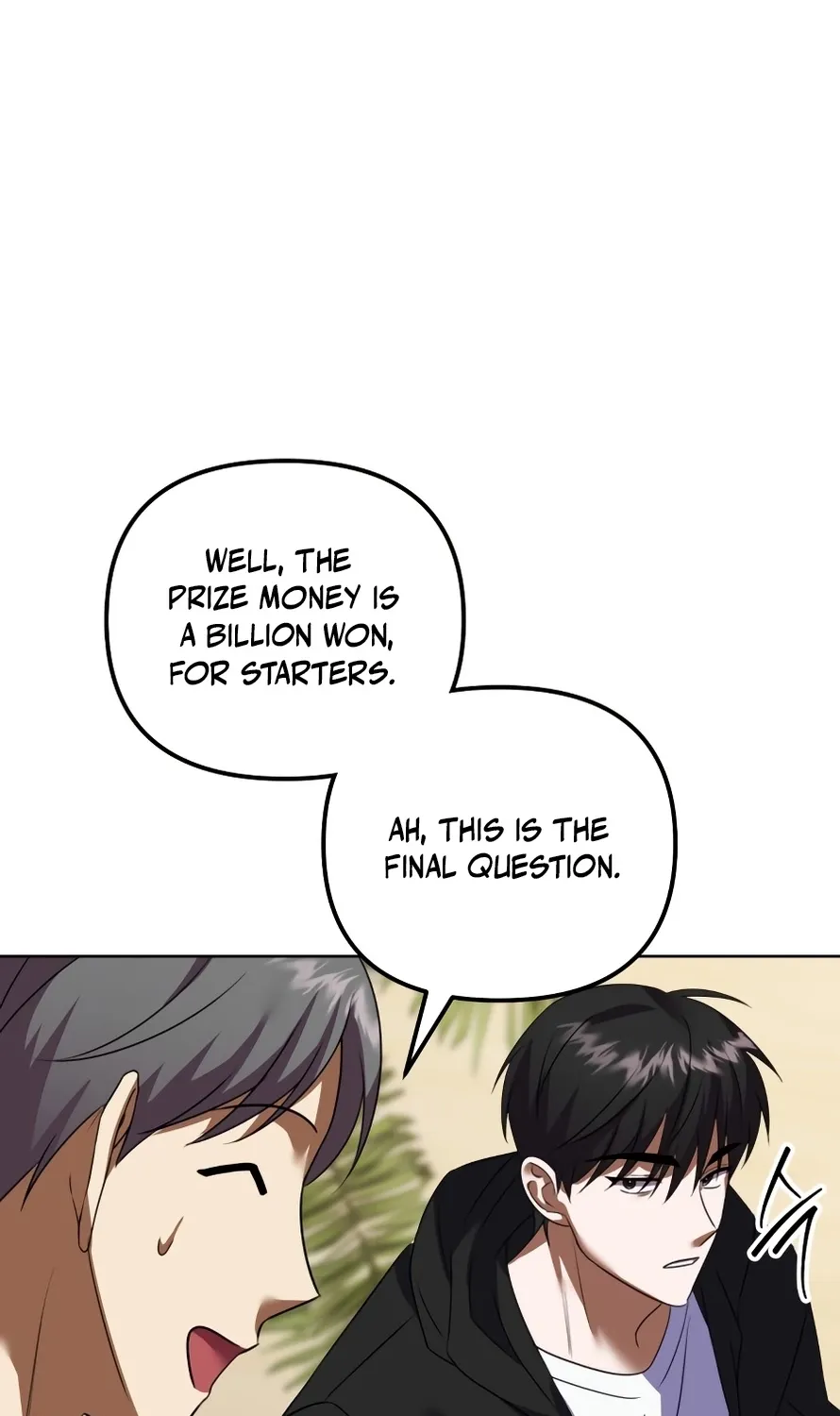 Exciting Island Chapter 1 page 175 - 