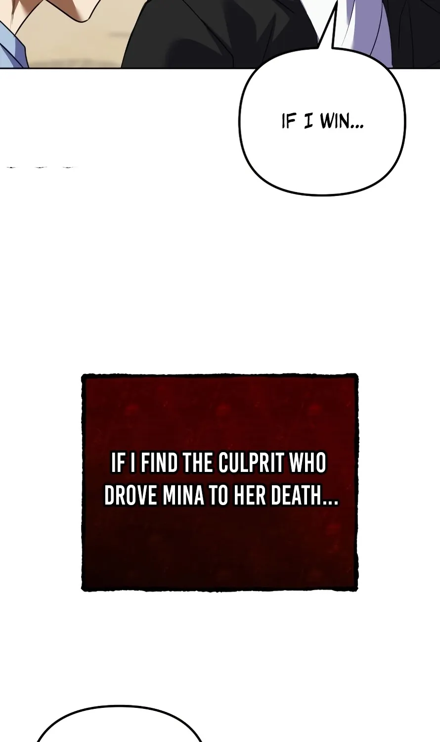 Exciting Island Chapter 1 page 176 - 