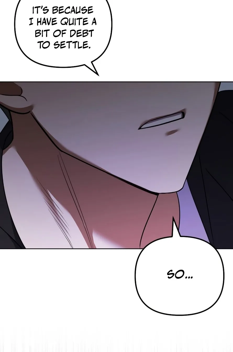 Exciting Island Chapter 1 page 177 - 