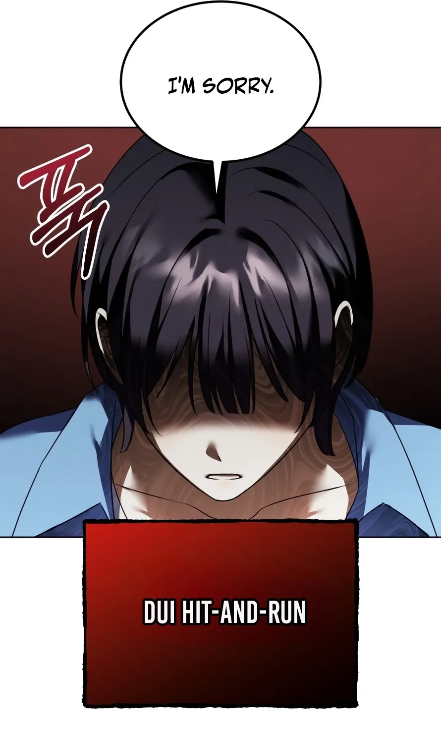 Exciting Island Chapter 1 page 34 - 