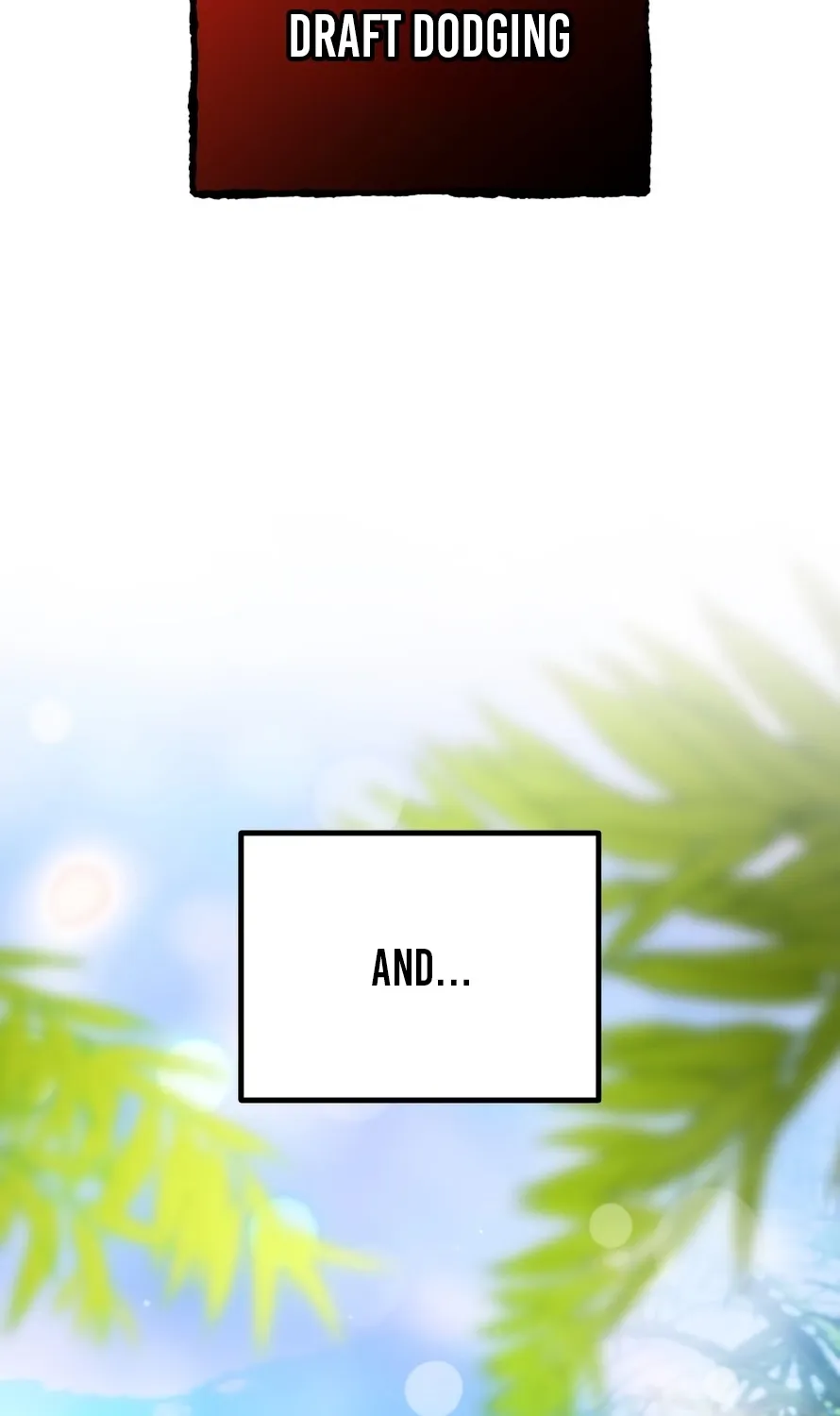 Exciting Island Chapter 1 page 38 - 