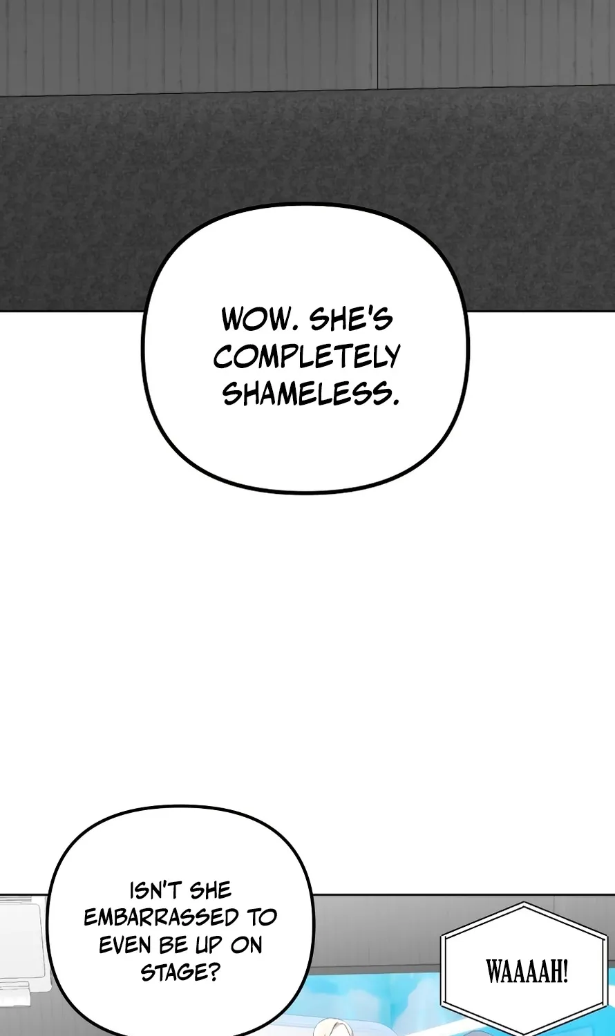 Exciting Island Chapter 1 page 53 - 