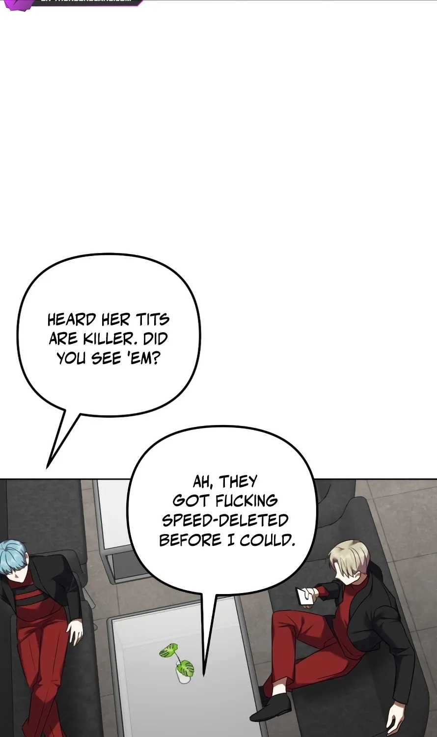 Exciting Island Chapter 1 page 60 - 