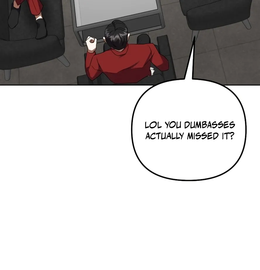 Exciting Island Chapter 1 page 61 - 