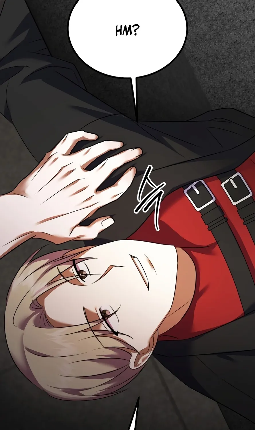 Exciting Island Chapter 1 page 65 - 