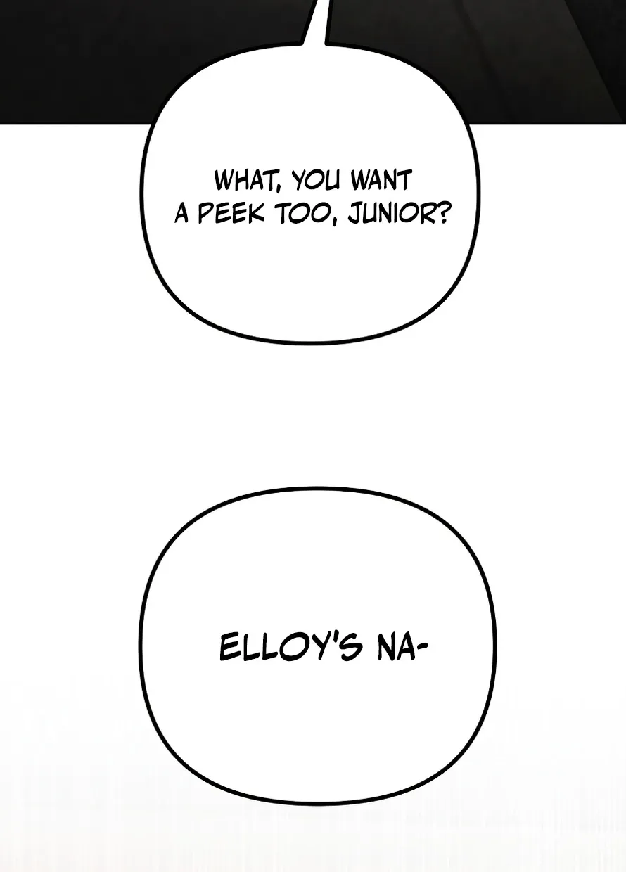 Exciting Island Chapter 1 page 66 - 
