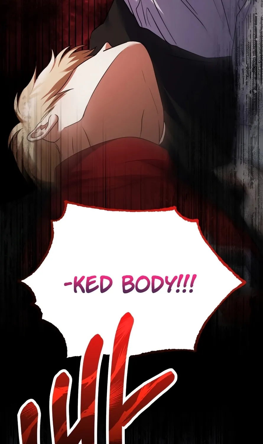 Exciting Island Chapter 1 page 68 - 