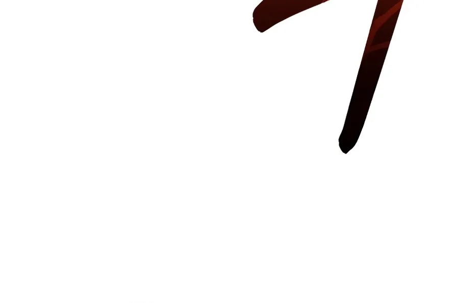 Exciting Island Chapter 1 page 71 - 