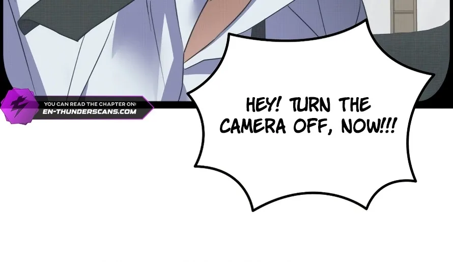 Exciting Island Chapter 1 page 80 - 