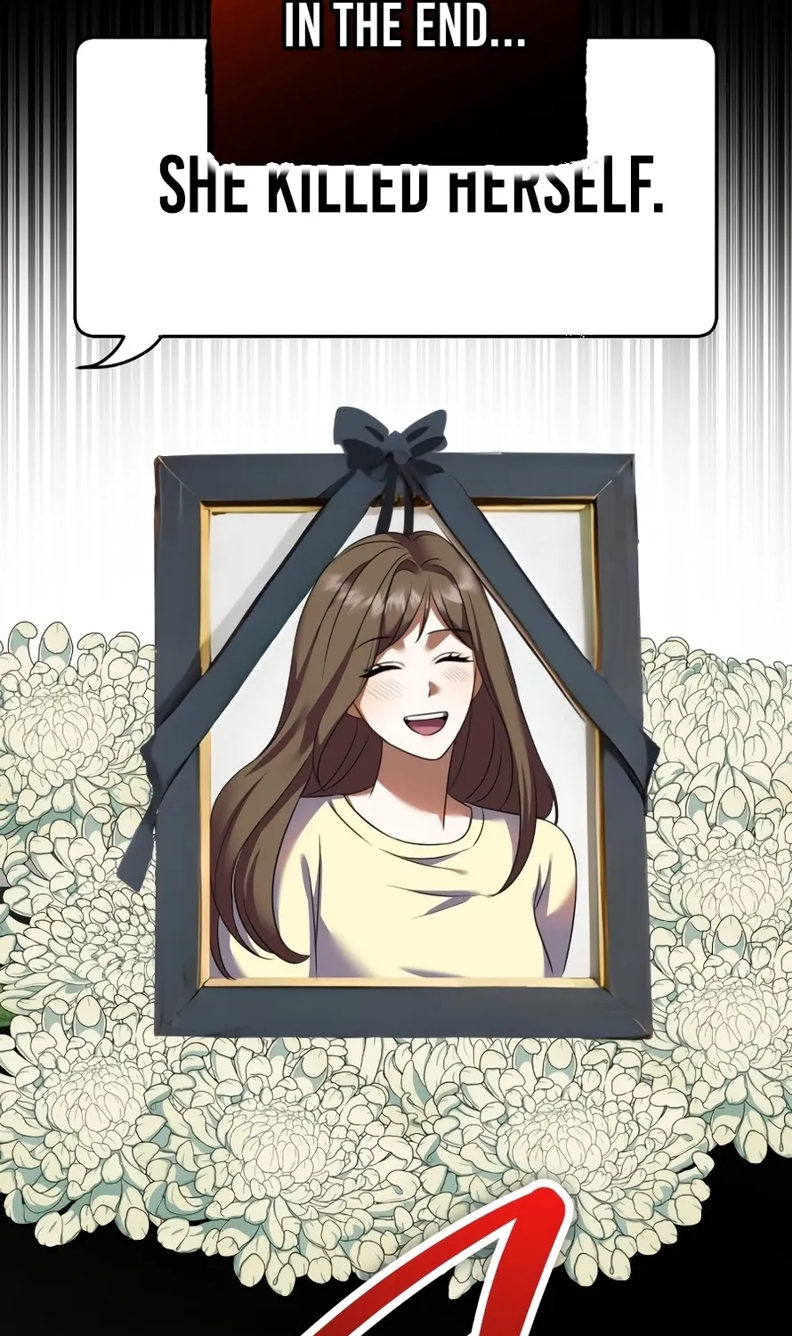Exciting Island Chapter 1 page 87 - 