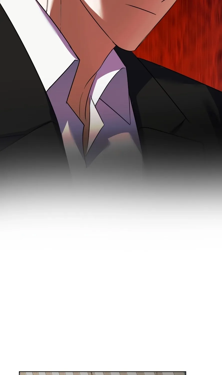 Exciting Island Chapter 1 page 90 - 