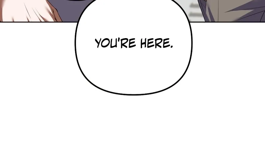 Exciting Island Chapter 1 page 97 - 